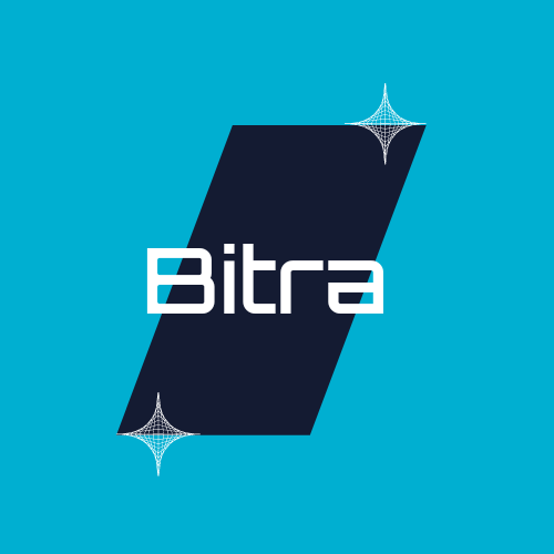 Your Logo