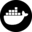 DockerHub